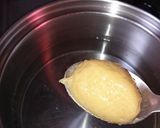 健康的(^.^)☆鳥団子➕けんちん汁♬作り方9写真