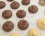 ホットケーキミックスでウーピーパイ作り方4写真