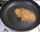 簡単☆太めシャキシャキきんぴら♪作り方3写真