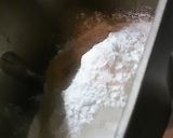 HBパン基本の【さしすせそ】作り方4写真