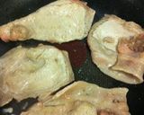 柔らかジューシー生姜焼き作り方3写真
