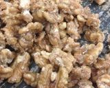 きなこナッツ作り方4写真