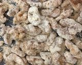 きなこナッツ作り方6写真