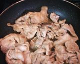 アレンジいろいろ☆トロロ丼作り方4写真