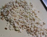 失敗した生焼けパンを救済!!～パン粉編～作り方3写真