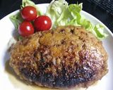 失敗した生焼けパンを救済!!～パン粉編～作り方4写真