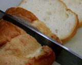 海老葱ブルスケッタ作り方1写真