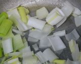 海老葱ブルスケッタ作り方6写真
