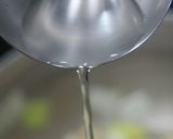 海老葱ブルスケッタ作り方9写真