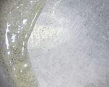海老葱ブルスケッタ作り方5写真