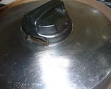 シソバラささみ作り方11写真