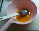まぐろのお刺身パックで簡単アヒポキ！作り方1写真