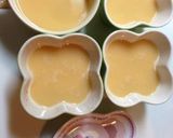 計量簡単！茶碗蒸し♡作り方4写真