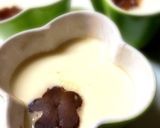 計量簡単！茶碗蒸し♡作り方6写真
