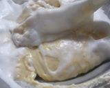 ふわふわパンケーキ作り方4写真