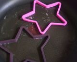 ふわふわパンケーキ作り方5写真