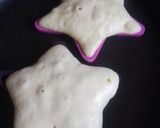 ふわふわパンケーキ作り方7写真