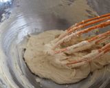 全卵で簡単おいしいクッキー♪作り方4写真