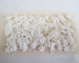 マッシュルームのパイ♪作り方3写真