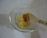 根菜のとろほっこり汁作り方5写真
