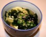 ボイルドチキン　ねぎソースかけ作り方7写真