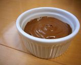 簡単♪ふわっふわ♡HMどらやき♡餡バター作り方15写真