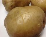 ウインナー好きのポテトサラダ♪作り方3写真