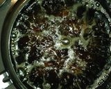 スタミナたこの磯部唐揚げ作り方5写真