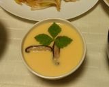 【母の味】茶碗蒸し作り方10写真