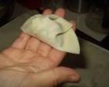 水餃子作り方8写真