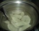 水餃子作り方9写真