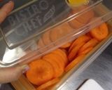 美味しい♪もちチーズバジルトマト鍋☆作り方6写真
