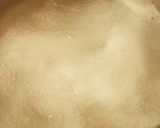 簡単ホワイトソース・グラタン作り方3写真