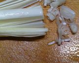 おいしい緑玄米・卵炒飯✿ダイエット作り方1写真