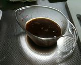 簡単！鶏モモ肉のしょうが焼き作り方2写真