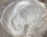 フワフワ♪チョコレートスポンジ♡作り方3写真