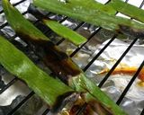 男イチコロ☆自宅で激ウマ本格焼き鳥丼作り方5写真