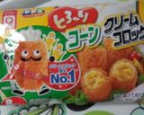 冷凍食品でも手抜きじゃない!?キャラ弁☆作り方5写真