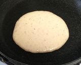 離乳食☆ひな祭りケーキ☆作り方5写真
