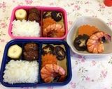 美味しい高野豆腐の煮物…(o˘◡˘o)♡作り方11写真