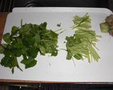 合わせ出汁香る茶碗蒸し作り方5写真