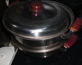 合わせ出汁香る茶碗蒸し作り方8写真