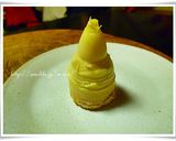 焼いただけ筍作り方3写真