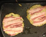 本場の味お好み焼き道場作り方5写真