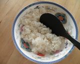 花寿司作り方4写真