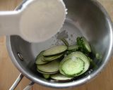 花寿司作り方3写真