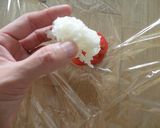 花寿司作り方6写真