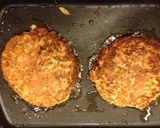 本場の味お好み焼き道場作り方6写真