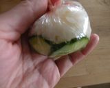 花寿司作り方5写真