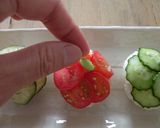 花寿司作り方8写真